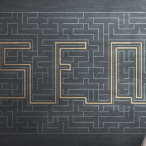 Google's Gary Illyes on AI, Site Migrations and 'SEO Is Dead' Claims