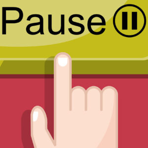 Google Ads to automatically pause keywords with little activity