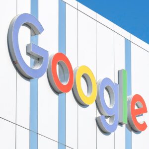 Google's new Infini-attention and what it may mean for SEO