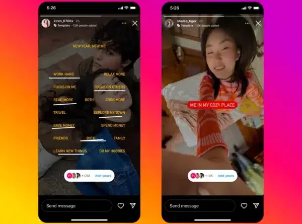 6 tips to increase engagement