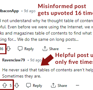 r/SEO Reddit Subreddit