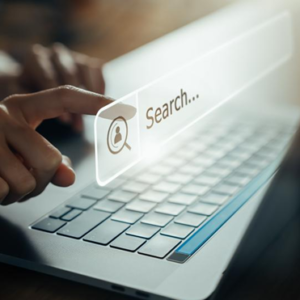 Definition, strategies and best practices - Forbes Advisor