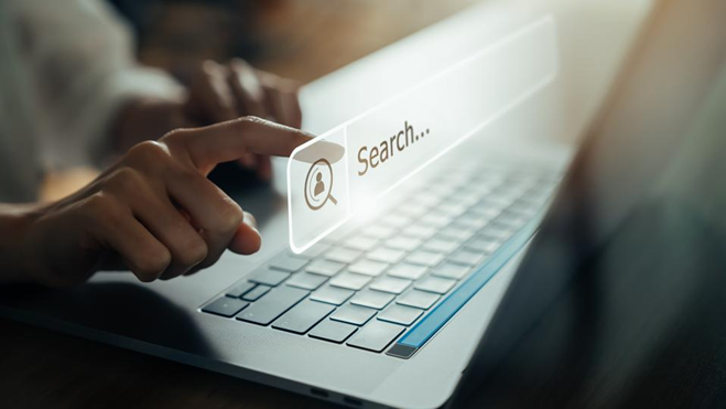 Definition, strategies and best practices - Forbes Advisor