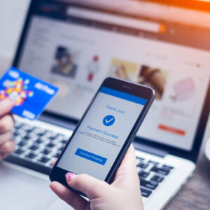 Chase launches first bank-led media network