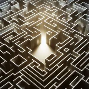 Perplexity plans to sell ads