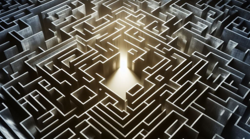 Perplexity plans to sell ads