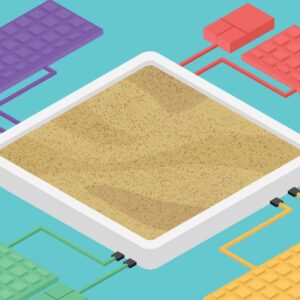 The number of concerns about Google Privacy Sandbox rises to 111