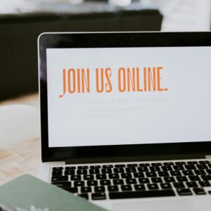 Tech Tuesday: SEO and Content Marketing for SMBs