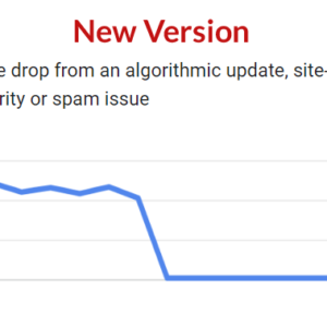 Google updates documentation for diagnosing ranking drops