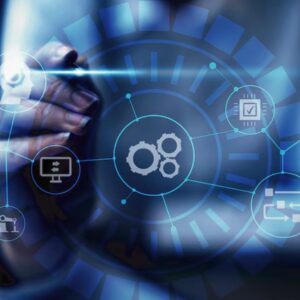 seoBusiness announces the launch of strategy-based SEO services