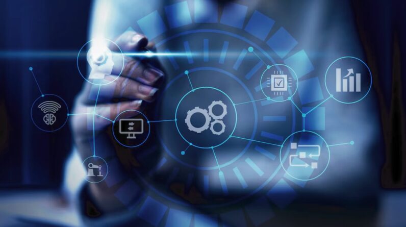 seoBusiness announces the launch of strategy-based SEO services