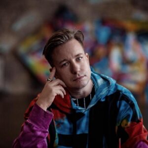 Five elements digital, the only Romanian company shortlisted for the European Search Awards 2024, for the fifth consecutive year