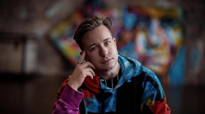 Five elements digital, the only Romanian company shortlisted for the European Search Awards 2024, for the fifth consecutive year