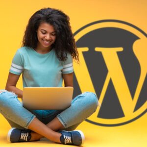 Studio by WordPress lets you create WordPress sites on your desktop, plus other similar tools.