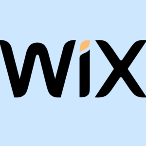 Wix Marketplace Templates