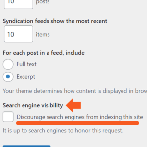 Google explains how to diagnose why a site dropped from the search index after a site migration