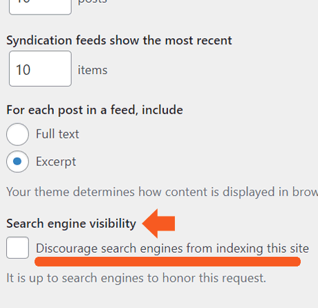 Google explains how to diagnose why a site dropped from the search index after a site migration