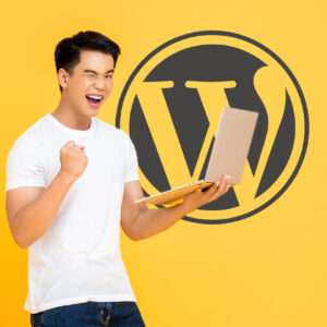 WordPress speculative loading plugin