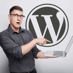 WordPress Releases version 6.5.2 to fix an XSS Vulnerability