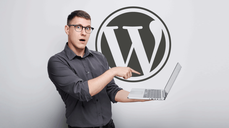 WordPress Releases version 6.5.2 to fix an XSS Vulnerability