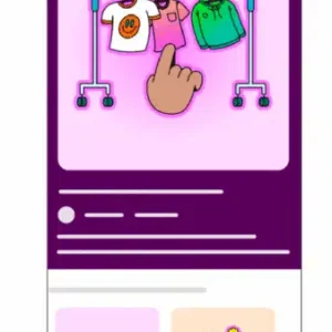 4 updates to YouTube Shopping, including collections and affiliate center