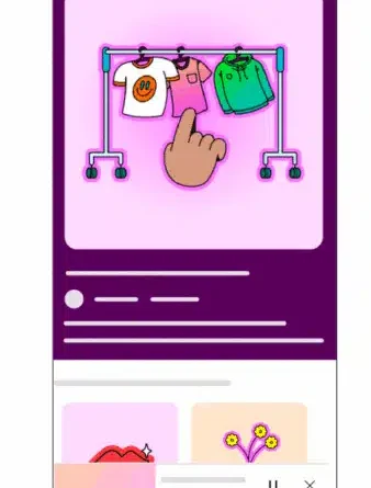 4 updates to YouTube Shopping, including collections and affiliate center