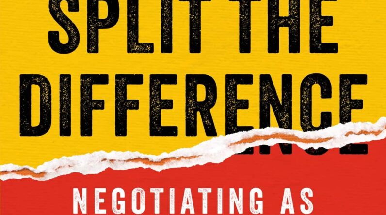 10 Non-Marketing Books Every SEO Should Read