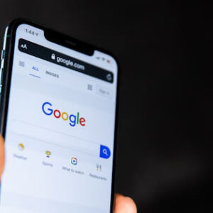 Google begins enforcing the "abuse of site reputation policy" and removes some sites from the list, causing major media outlets like CNN to drop in the rankings.