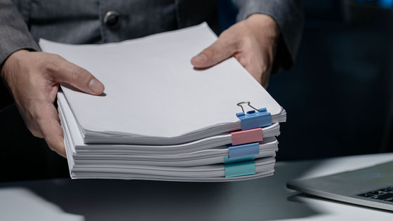 Internal documents about Google's search algorithm were leaked and revealed Google's lies, such as using Chrome data for page ranking.