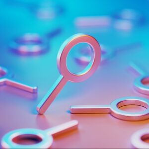 8 Common SEO Myths Debunked