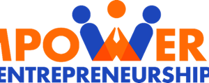 The DIY SEO Guy presents a simplified in-house SEO marketing education with the "Empowered Entrepreneurship" program.