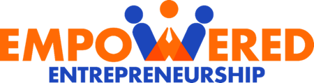 The DIY SEO Guy presents a simplified in-house SEO marketing education with the "Empowered Entrepreneurship" program.