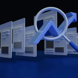 Feeling the pinch from the latest Google Core update?  Here's how hotels should respond