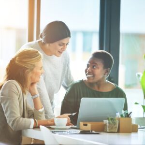 4 Emerging Link Building Trends You Must Know