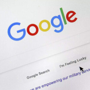 Massive Google document leak reveals secrets of search ranking algorithms