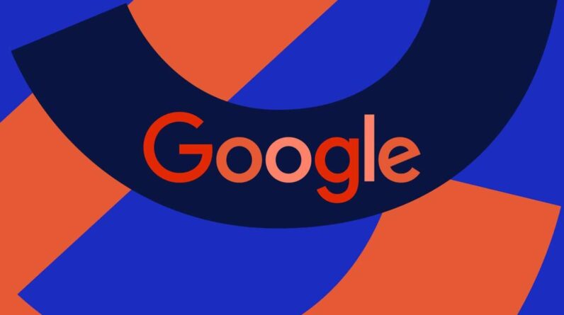 Google yet to respond to alleged search algorithm leak