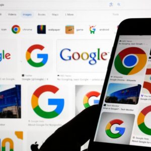 Google admits the massive search-related leak is real