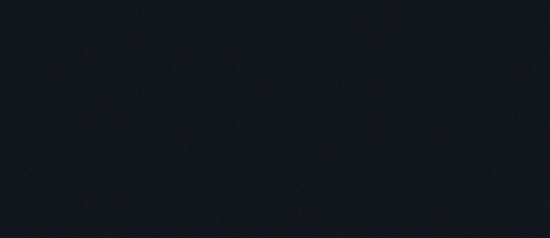 Google's AI search feature feeds content traffic issues