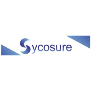 Sycosure introduces AI-powered innovations that pave the way for future SEO strategies