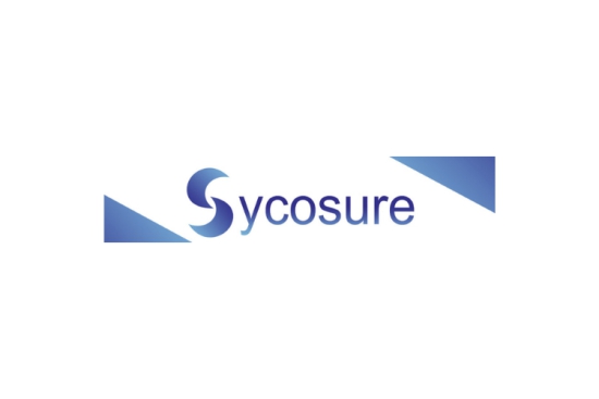 Sycosure introduces AI-powered innovations that pave the way for future SEO strategies