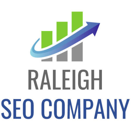Raleigh SEO Company Begins Accepting Bitcoin for All Digital Marketing Services