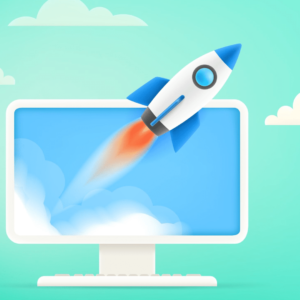 4 Key SEO Lessons to Avoid Site Launch Disasters