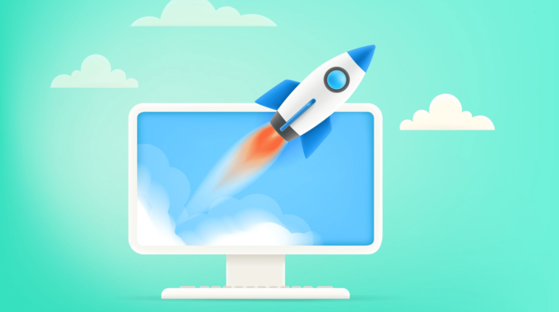 4 Key SEO Lessons to Avoid Site Launch Disasters