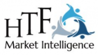 HTF Market Intelligence Consulting
