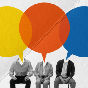 6 Unpopular SEO Opinions to Consider