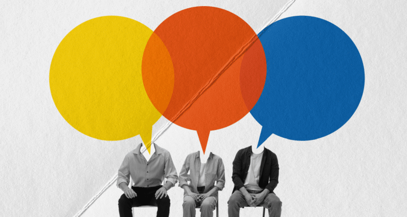 6 Unpopular SEO Opinions to Consider