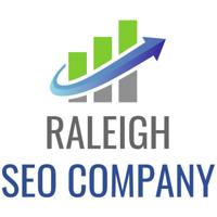 Raleigh SEO Company Begins Accepting Bitcoin for All Digital Marketing Services |  status