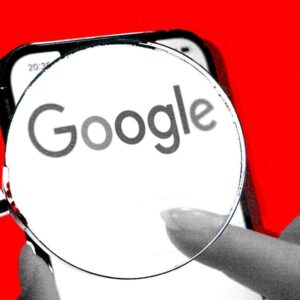 A massive leak of Google search documents sparks fury in the SEO industry