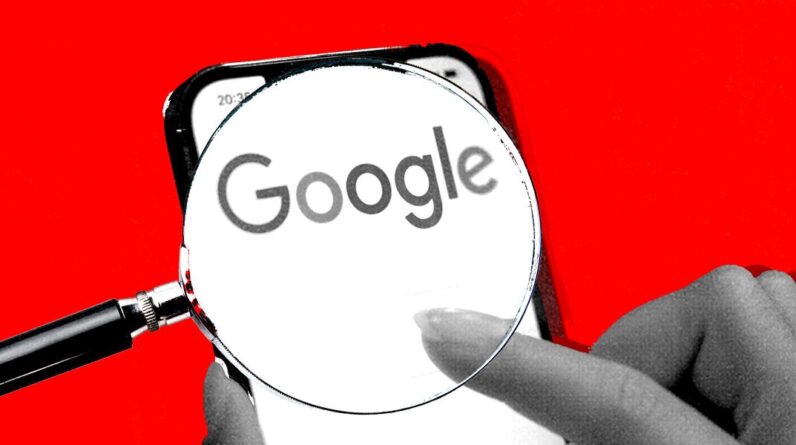 A massive leak of Google search documents sparks fury in the SEO industry
