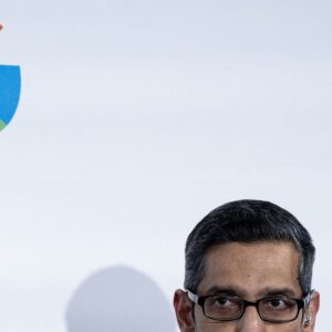Leaked documents reveal how Google search saves the internet